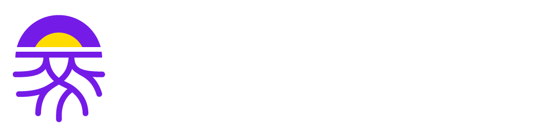 New Roots Institute logo